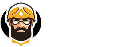 annexhygiene.com