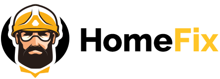 annexhygiene.com